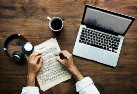 Clear Language that Builds trust in Digital Platforms